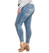 Elyse Ankle Skinny Medium Wash, , hi-res image number 2